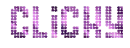 Purple clicky - ggr