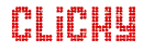 Red clicky - ggr