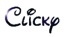 Disney black purple flash clicky - ggr