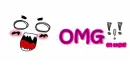 OMG