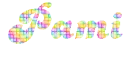 Pastel - Pami