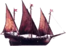 Ship