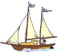 Ship 2