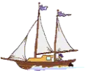 Ship 3