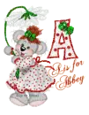 Abbey