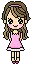 lady-mini