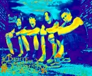 Bullet for my Valentine