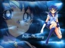 sailor mercury