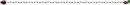 divider