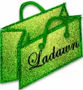 Ladawn