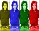 Bill Kaulitz
