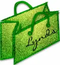 Lynds