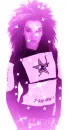 Bill Kaulitz 