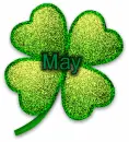 May