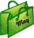 May