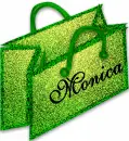 Monica