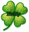 Neddy