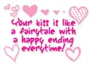 sweet
