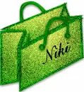 Niki