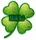 Nikki