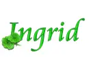 ingrid