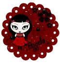 Aggela