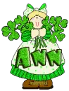 ann