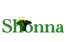 shonna