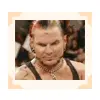 jeff hardy