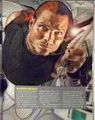 jeff hardy