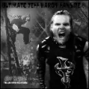 jeff hardy
