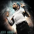 jeff hardy