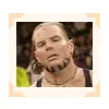 jeff hardy