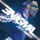 Jeff hardy