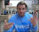 Jeff hardy