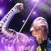 Jeff hardy