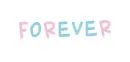 forever
