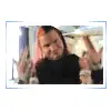 Jeff Hardy