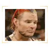 Jeff Hardy