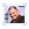 Jeff Hardy