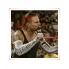 Jeff Hardy