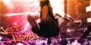 Jeff Hardy
