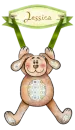 jessica