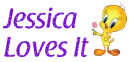 Jessica