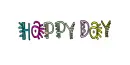 happy 