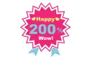 happy 