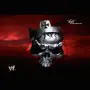 hhh