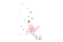 Pinwheel