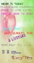 U Plus ME