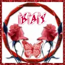 kay 5